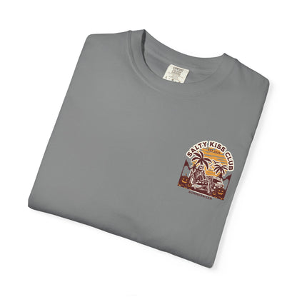 T-Shirt, Summerween