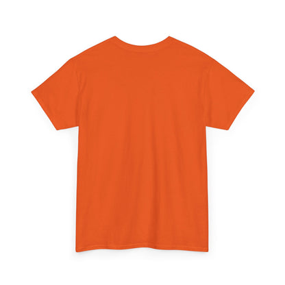 Unisex T-Shirt, Summerween Pirate
