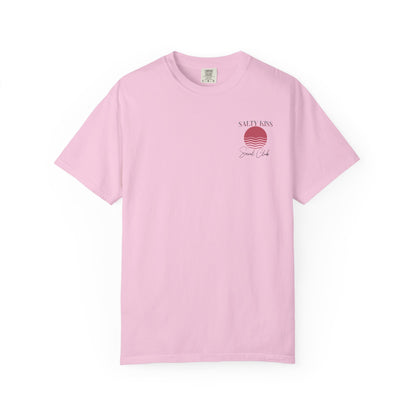 T-Shirt, "The OG"