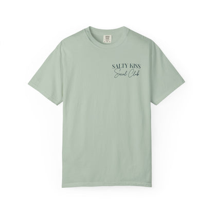 T-Shirt, Lighthouse