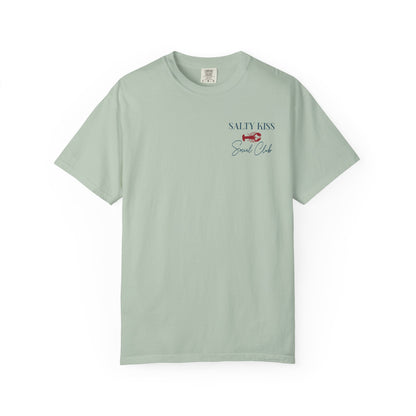 T-Shirt, Lobster Lovers