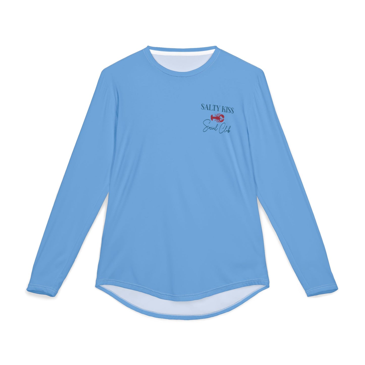 Men's UV Protection - Lobster