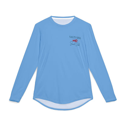 Men's UV Protection - Lobster