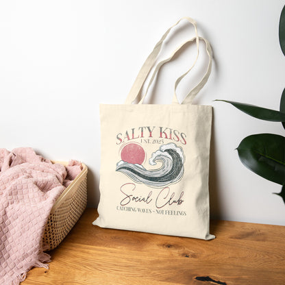 Tote Bag - "The OG"