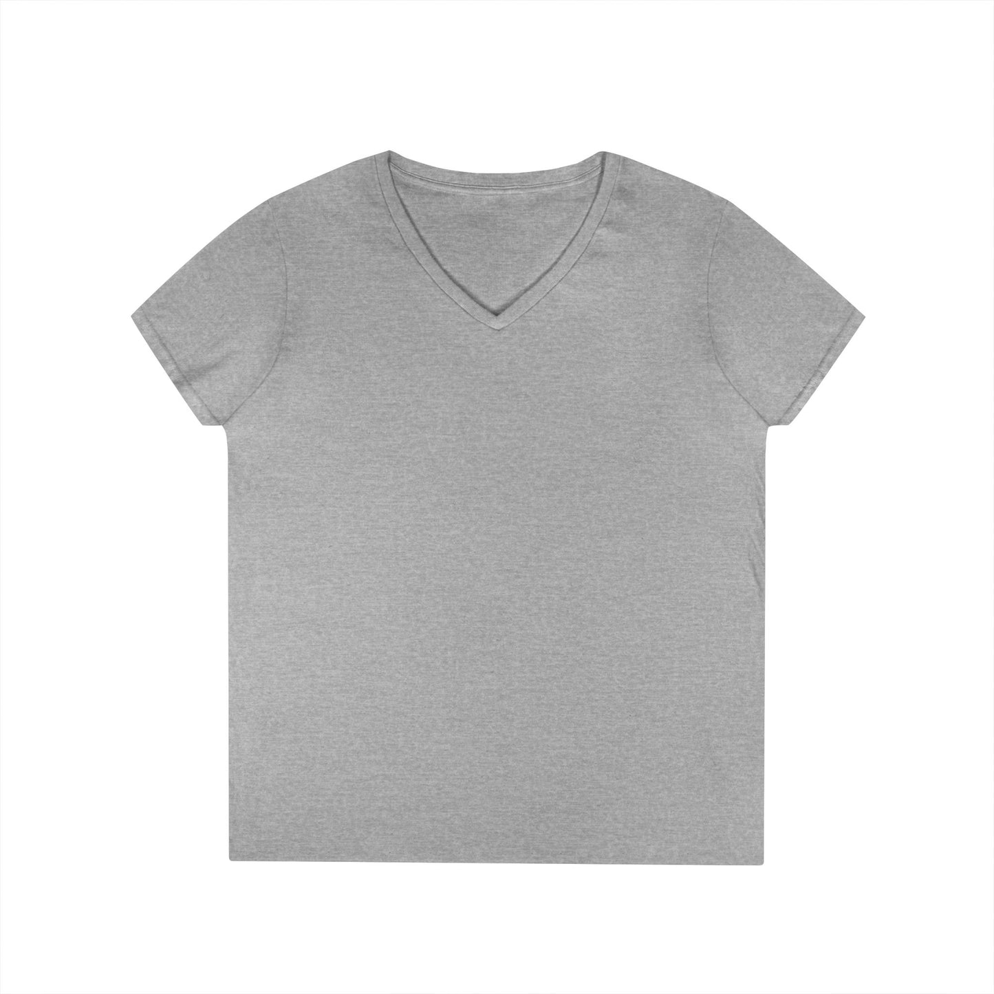 V-Neck T-Shirt, Margaritas