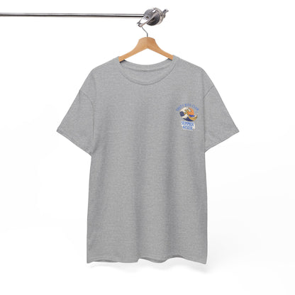 Unisex T-Shirt, Summer 4Ever