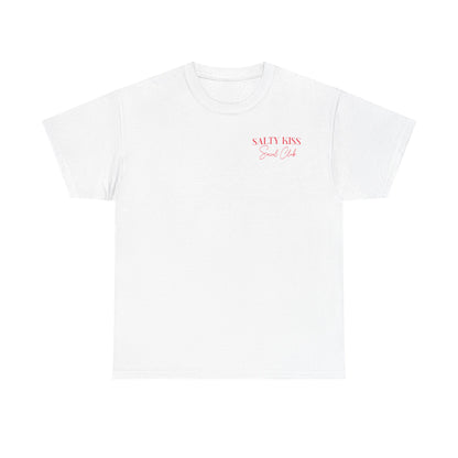 T-Shirt, Summer Retro Vibes