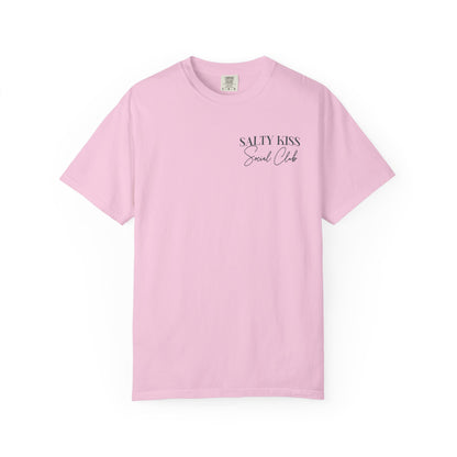 T-Shirt, Lighthouse