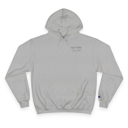 Champion Hoodie, Lighthouse