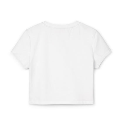 Trendy Women's Baby T-shirt