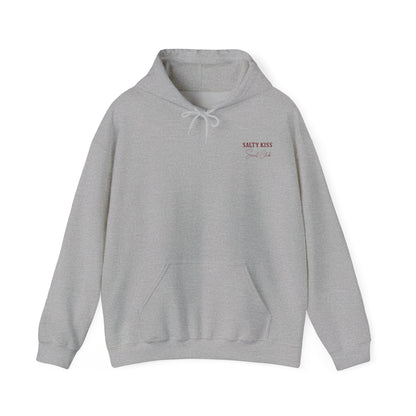 Summer 4Ever, Hoodie