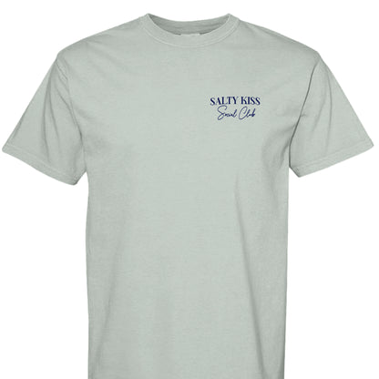 BAY - FRONT