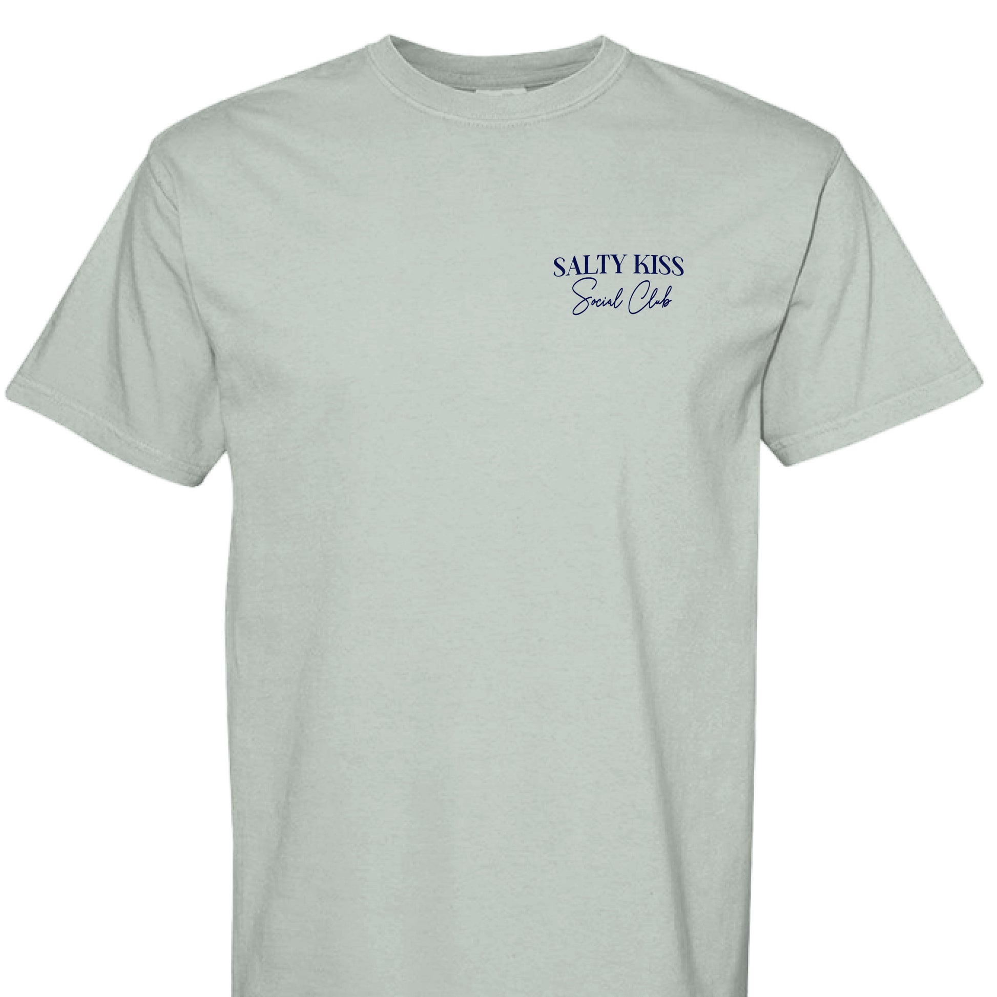 undefined - FRONT