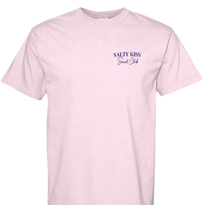 undefined - FRONT