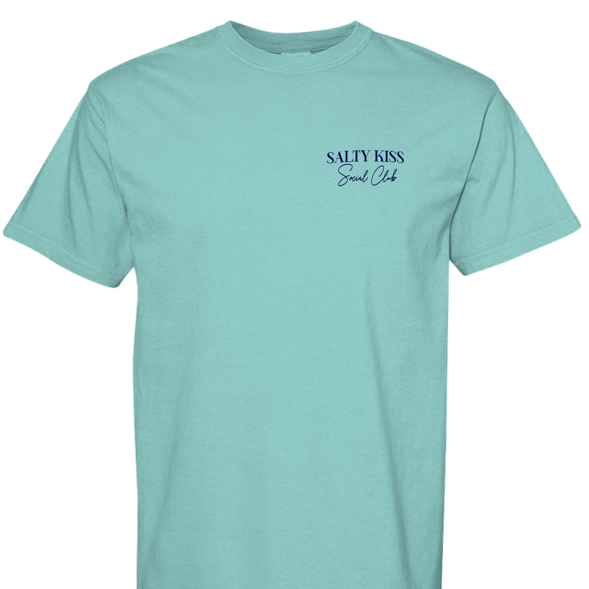 undefined - FRONT