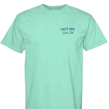 undefined - FRONT